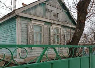 Дом на продажу, 32 м2, хутор Апаринский, Коммунистическая улица, 7