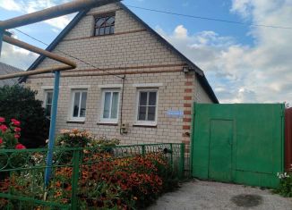 Продается дом, 79 м2, село Черницыно