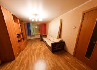Сдается в аренду однокомнатная квартира, 32.5 м2, Свердловская область, Асбестовский переулок, 7