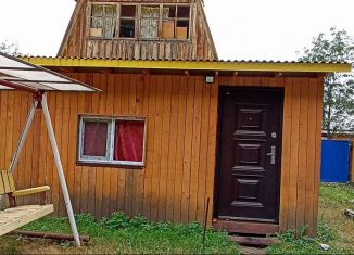 Продажа дачи, 51 м2, Пермь, садоводческое некоммерческое товарищество Берёзка, 204