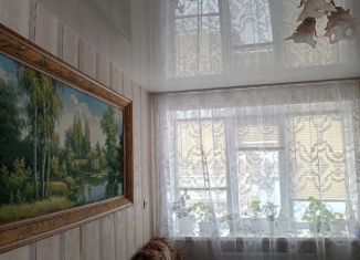 Продажа двухкомнатной квартиры, 40.1 м2, Татарстан, улица Тугарова, 69А