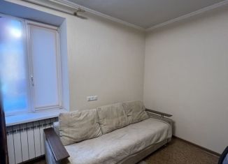Продается 1-ком. квартира, 30 м2, Ростовская область, Астаховский переулок, 95А