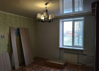 Продажа трехкомнатной квартиры, 65 м2, Кемеровская область, улица Свердлова, 5