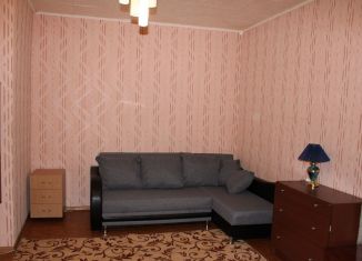 Сдам 1-комнатную квартиру, 34 м2, Екатеринбург, Июльская улица, 44, метро Машиностроителей
