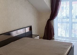 Сдается 2-комнатная квартира, 60 м2, Самара, 3-я просека, 94Г, метро Российская