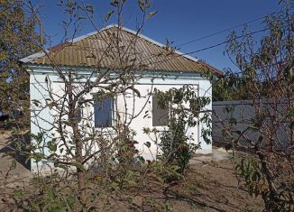 Продам дом, 62 м2, село Ишунь, Октябрьская улица, 24