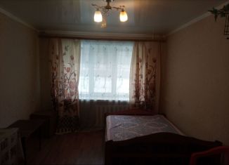 Продажа комнаты, 12.7 м2, Орёл, Паровозная улица