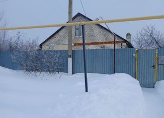 Продаю дом, 70.7 м2, село Никольское-на-Черемшане, улица Горького, 32