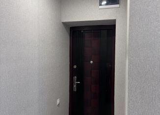 2-комнатная квартира на продажу, 40.3 м2, Самарская область, Полевая улица, 33