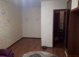 Аренда 1-комнатной квартиры, 35 м2, Солнечногорск, улица Драгунского, 14