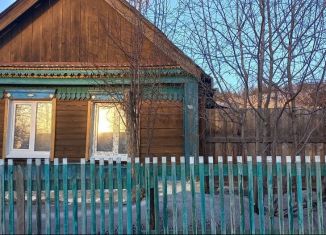 Продам дом, 41.9 м2, Хилок, улица Ленина, 61