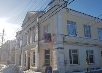 Продается помещение свободного назначения, 102 м2, Галич, улица Свободы, 9