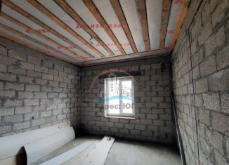 Продается дом, 86.7 м2, станица Гостагаевская, Партизанская улица, 18