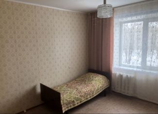 Сдача в аренду 2-комнатной квартиры, 57 м2, Оренбург, Туркестанская улица, 57