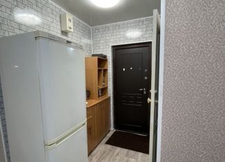 Продажа квартиры студии, 17 м2, Норильск, улица Лауреатов, 77