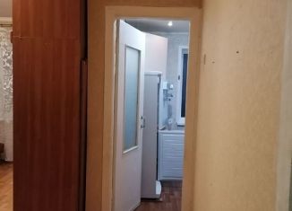 Продаю 3-комнатную квартиру, 41 м2, Белгородская область, улица Мичурина
