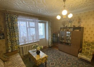 Продается 1-ком. квартира, 31.5 м2, Сергиев Посад, Клементьевская улица, 73