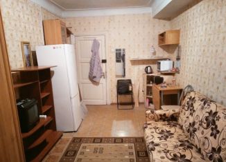 Продажа комнаты, 14.5 м2, Санкт-Петербург, 2-й Рабфаковский переулок, 1к1