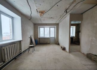 Однокомнатная квартира на продажу, 33 м2, Кольчугино, улица Дружбы, 17