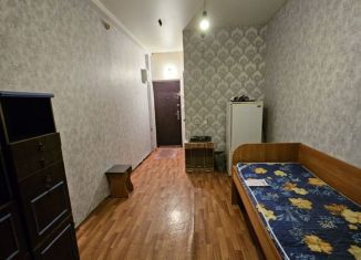 Сдается квартира студия, 18 м2, Красноярск, улица Александра Матросова, 30с83