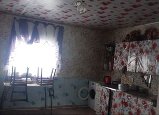 Продаю дом, 78 м2, деревня Иванжитово, Центральная улица