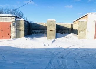 Продается гараж, 24 м2, Новый Оскол, Белгородская улица