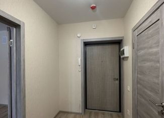 Продаю 1-ком. квартиру, 43.2 м2, Воронеж, улица 9 Января, 68Л, ЖК Современник