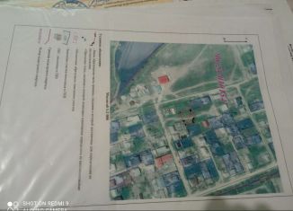 Продажа участка, 6 сот., Судак