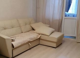 Продажа 1-комнатной квартиры, 39.2 м2, Санкт-Петербург, Глухарская улица, 33к1, ЖК Каменка