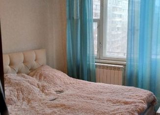 3-комнатная квартира на продажу, 66 м2, Нижегородская область, проспект Кирова, 24