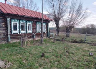 Продаю дом, 40 м2, село Пашигорьево