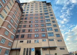 Продажа 2-ком. квартиры, 65 м2, Избербаш, Кизилюртовская улица, 24