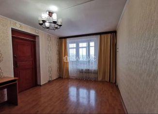 Продажа 2-комнатной квартиры, 46 м2, Москва, Чертановская улица, 51к1