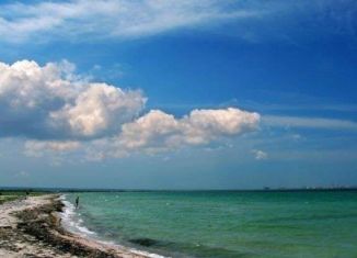 Продам участок, 6 сот., село Портовое