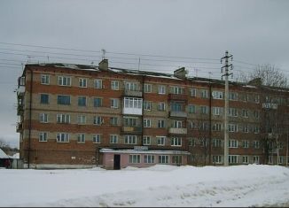 Продается 3-комнатная квартира, 51.8 м2, село Первомайский, улица Гагарина