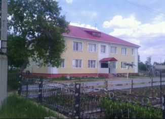 Дом на продажу, 60 м2, Яровое, Алтайская улица, 15