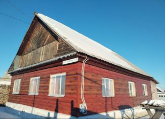 Продаю дом, 98 м2, Сибай, улица Зайнаб Биишевой