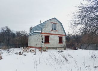 Продается дача, 38 м2, Воронеж, Советский район, ТСН СНТ Придонье, 161