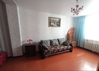 1-ком. квартира на продажу, 37 м2, Туймазы, улица Пугачёва, 1