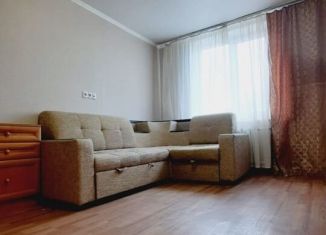 Сдача в аренду 1-комнатной квартиры, 36 м2, Альметьевск, проспект Строителей, 20А