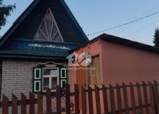 Продаю дачу, 28 м2, СНТ Вега-1, СНТ Вега-1, 363