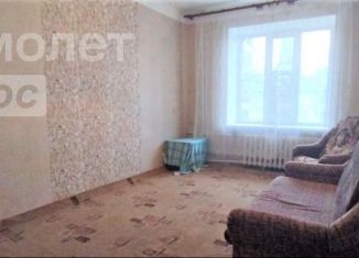 Продам однокомнатную квартиру, 38 м2, Волгоград, Богунская улица, 9