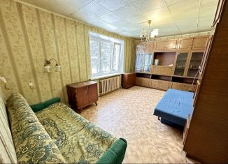 Двухкомнатная квартира на продажу, 44.2 м2, Владимирская область, улица Томаровича, 3