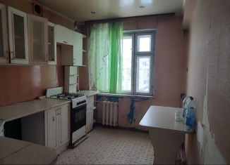 Продажа трехкомнатной квартиры, 62 м2, Узловая, улица Трегубова, 31