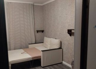 Сдаю в аренду комнату, 12 м2, Санкт-Петербург, метро Гражданский проспект