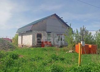 Продам дом, 79.9 м2, Валуйки, улица Саши Лысянского