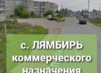 Продается земельный участок, 15 сот., Мордовия