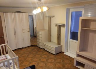 Продажа 2-комнатной квартиры, 42 м2, Лобня, улица Иванищенко, 6