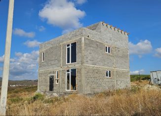 Продаю дом, 200 м2, село Мысхако, Шоссейная улица, 112/1