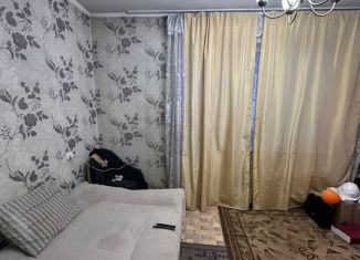 Продаю однокомнатную квартиру, 28.6 м2, Кемеровская область, Комсомольский проспект, 71